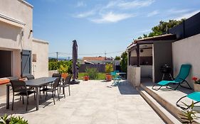 Maison De Vacances